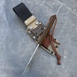 MK Knives Tools - Venn MK-080002 06 | Knives | Survival, Outdoor, EDC