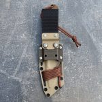 MK Knives Tools - Venn MK-080002 08 | Knives | Survival, Outdoor, EDC