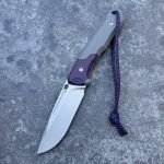 MK Knives Tools - Venn MK-080003 01 | Knives | Survival, Outdoor, EDC