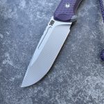 MK Knives Tools - Venn MK-080003 02 | Knives | Survival, Outdoor, EDC