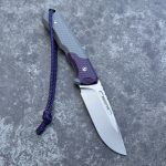 MK Knives Tools - Venn MK-080003 03 | Knives | Survival, Outdoor, EDC