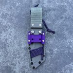 MK Knives Tools - Venn MK-080003 05 | Knives | Survival, Outdoor, EDC