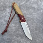 MK Knives Tools - Venn MK-080004 02 | Knives | Survival, Outdoor, EDC