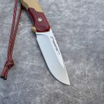 MK Knives Tools - Venn MK-080004 03 | Knives | Survival, Outdoor, EDC