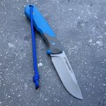 MK Knives Tools - Venn MK-080005 03 | Knives | Survival, Outdoor, EDC
