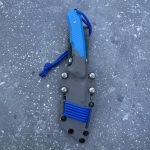 MK Knives Tools - Venn MK-080005 05 | Knives | Survival, Outdoor, EDC
