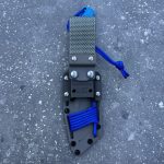 MK Knives Tools - Venn MK-080005 06 | Knives | Survival, Outdoor, EDC