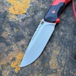 MK Knives Tools - Venn MK-080006 02 | Knives | Survival, Outdoor, EDC