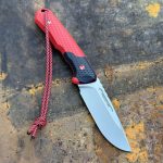 MK Knives Tools - Venn MK-080006 03 | Knives | Survival, Outdoor, EDC