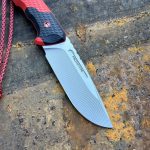 MK Knives Tools - Venn MK-080006 04 | Knives | Survival, Outdoor, EDC
