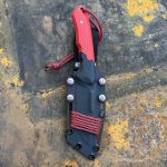 MK Knives Tools - Venn MK-080006 05 | Knives | Survival, Outdoor, EDC