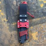 MK Knives Tools - Venn MK-080006 06 | Knives | Survival, Outdoor, EDC