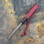 MK Knives Tools - Venn MK-080006 07 | Knives | Survival, Outdoor, EDC