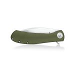 MT019-XL-OD-Green-G10-Satin-04 | Knives | Survival, Outdoor, EDC