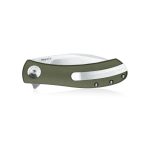 MT019-XL-OD-Green-G10-Satin-05 | Knives | Survival, Outdoor, EDC