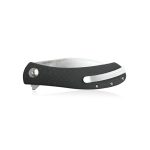 MT020-XL-Black-Carbon-Tex-G10-Satin-03 | Knives | Survival, Outdoor, EDC