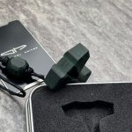Ostap Hel - Mjolnir III GITD Matrix CF 12 03 | Knives | Survival, Outdoor, EDC