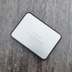 Ostap Hel - Mjolnir III GITD Matrix CF Box 01 | Knives | Survival, Outdoor, EDC