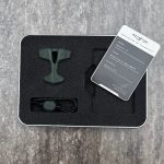 Ostap Hel - Mjolnir III GITD Matrix CF Box 03 | Knives | Survival, Outdoor, EDC