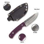 xrdDAGAzhrYsm04j4594094719386752104t24032814 | Knives | Survival, Outdoor, EDC