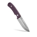 BPS-Knives-Beta-02 | Knives | Survival, Outdoor, EDC
