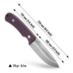 xrdDAGAzhrYsm04j4594094719386752104t24032814 | Knives | Survival, Outdoor, EDC