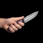 xrdDAGAzhrYsm04j4594094719386752104t24032814 | Knives | Survival, Outdoor, EDC
