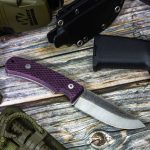 xrdDAGAzhrYsm04j4594094719386752104t24032814 | Knives | Survival, Outdoor, EDC