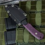 xrdDAGAzhrYsm04j4594094719386752104t24032814 | Knives | Survival, Outdoor, EDC