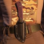 xrdDAGAzhrYsm04j4594094719386752104t24032814 | Knives | Survival, Outdoor, EDC