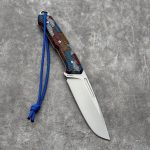 MK Knives Tools - Nomad FuturePunk MK-010080 02 | Knives | Survival, Outdoor, EDC