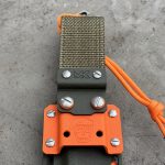 MK Knives Tools - Nomad Postapo MK-010082 05 | Knives | Survival, Outdoor, EDC