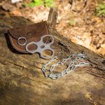 BPS Knives - Tripod 01 | Knives | Survival, Outdoor, EDC