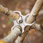 BPS Knives - Tripod 05 | Knives | Survival, Outdoor, EDC