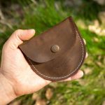 BPS Knives - Tripod 06 | Knives | Survival, Outdoor, EDC