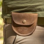 BPS Knives - Tripod 07 | Knives | Survival, Outdoor, EDC