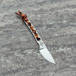Baltic Blades Angis Gen 2 BBL-AG2005 02 | Knives | Survival, Outdoor, EDC