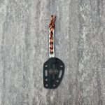Baltic Blades Angis Gen 2 BBL-AG2005 03 | Knives | Survival, Outdoor, EDC