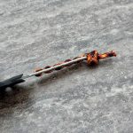 Baltic Blades Angis Gen 2 BBL-AG2005 05 | Knives | Survival, Outdoor, EDC