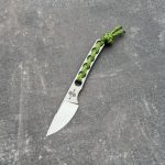 Baltic Blades Angis Gen 2 BBL-AG2006 01 | Knives | Survival, Outdoor, EDC