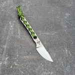 Baltic Blades Angis Gen 2 BBL-AG2006 02 | Knives | Survival, Outdoor, EDC