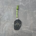 Baltic Blades Angis Gen 2 BBL-AG2006 03 | Knives | Survival, Outdoor, EDC