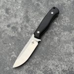 Baltic Blades - Varnas BBL-VA001 01 | Knives | Survival, Outdoor, EDC