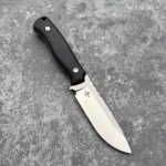 Baltic Blades - Varnas BBL-VA001 02 | Knives | Survival, Outdoor, EDC