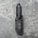 Baltic Blades - Varnas BBL-VA001 03 | Knives | Survival, Outdoor, EDC