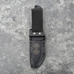 Baltic Blades - Varnas BBL-VA001 04 | Knives | Survival, Outdoor, EDC