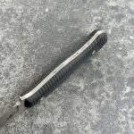 Baltic Blades - Varnas BBL-VA001 05 | Knives | Survival, Outdoor, EDC