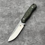 Baltic Blades - Varnas BBL-VA002 01 | Knives | Survival, Outdoor, EDC