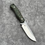 Baltic Blades - Varnas BBL-VA002 02 | Knives | Survival, Outdoor, EDC