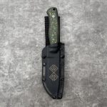 Baltic Blades - Varnas BBL-VA002 03 | Knives | Survival, Outdoor, EDC